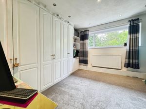 Bedroom 2- click for photo gallery
